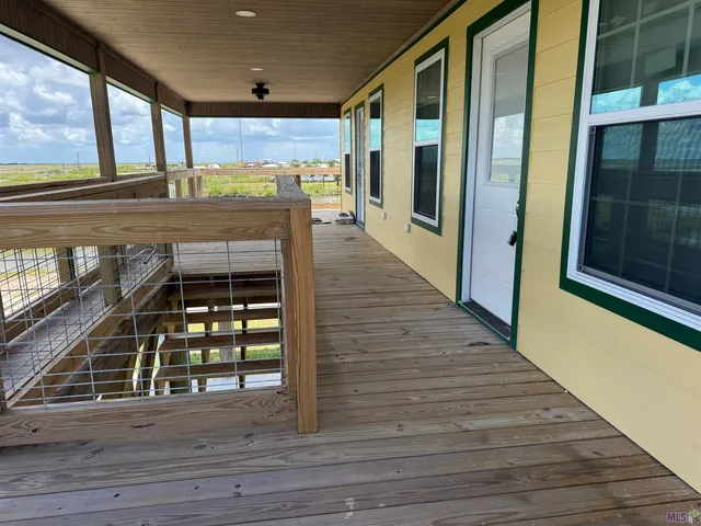 $615,000 | 6920 Highway 56, Chauvin, LA 70344