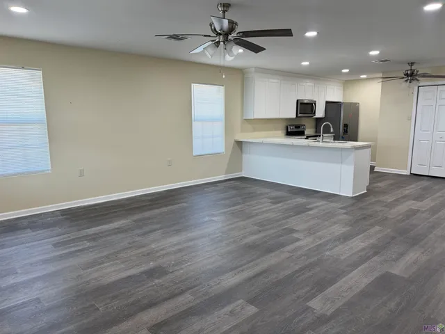 $615,000 | 6920 Highway 56, Chauvin, LA 70344