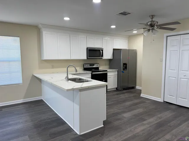 $615,000 | 6920 Highway 56, Chauvin, LA 70344