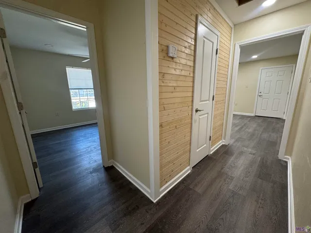 $615,000 | 6920 Highway 56, Chauvin, LA 70344