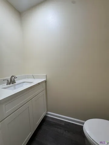 $615,000 | 6920 Highway 56, Chauvin, LA 70344