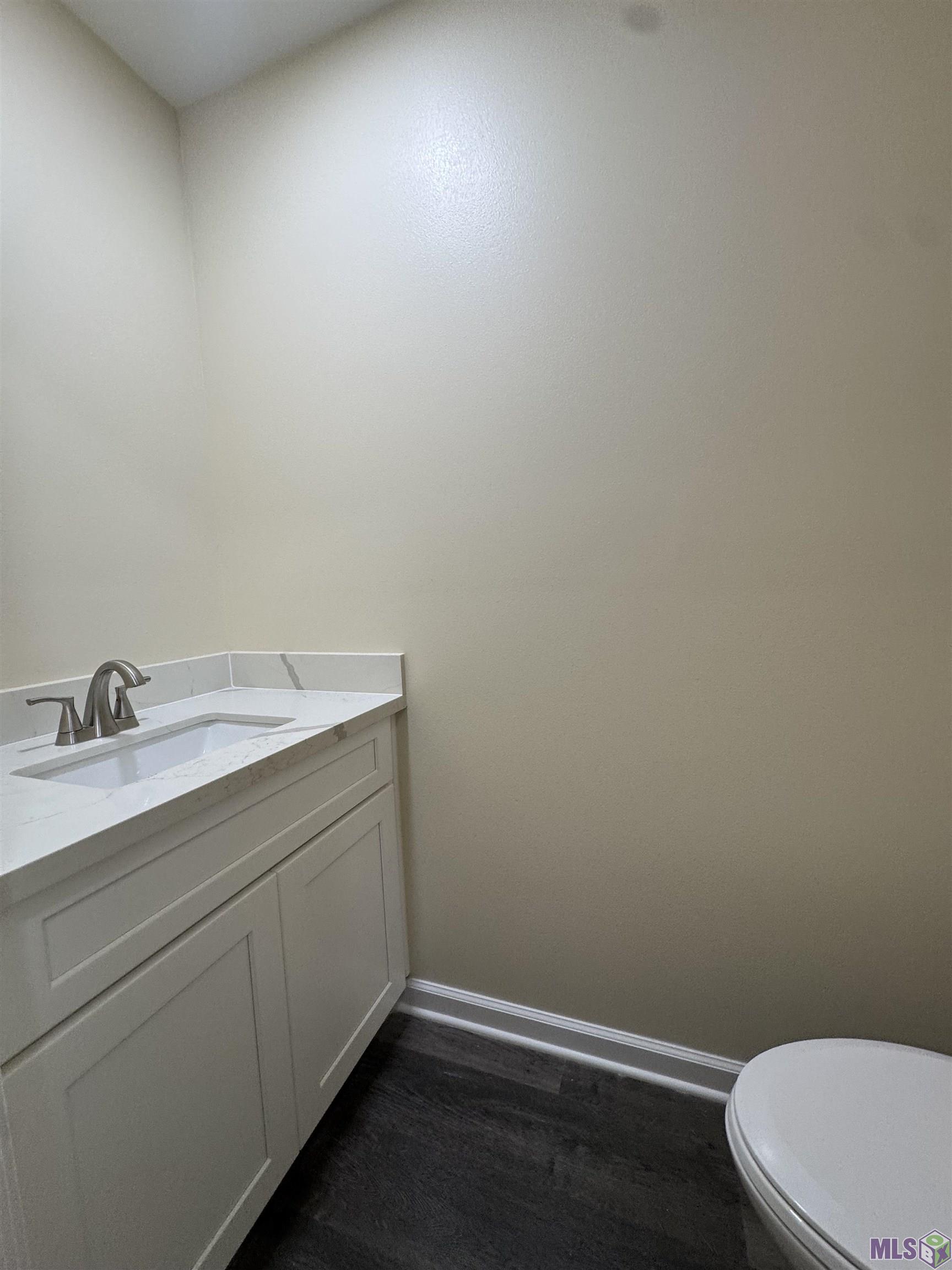 6920 Highway 56 Chauvin, LA 70344 - Photo 9 of 18