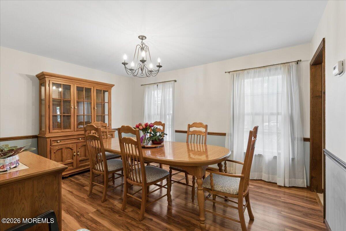 756 Hyson Road Jackson, NJ 08527 - Photo 11 of 32 11-Image-12
