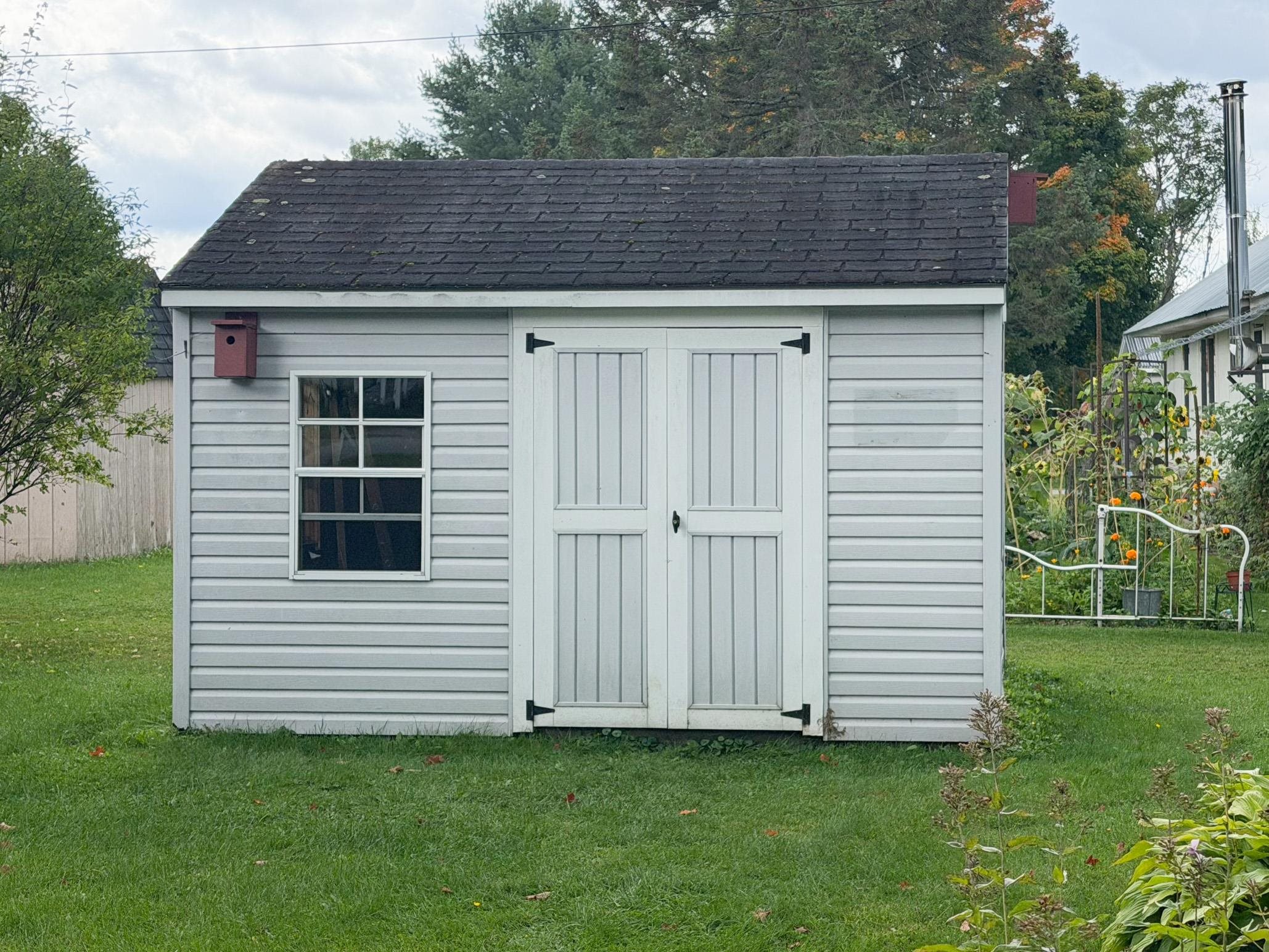 Gallery Image 7