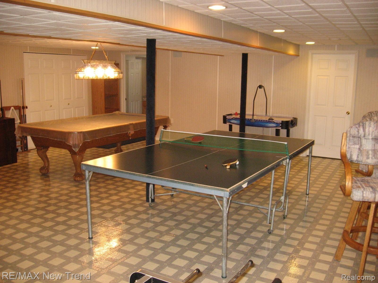 19031 Wayne Road Livonia, MI 48152 - Photo 44 of 56 IMG_7128 (1).JPG