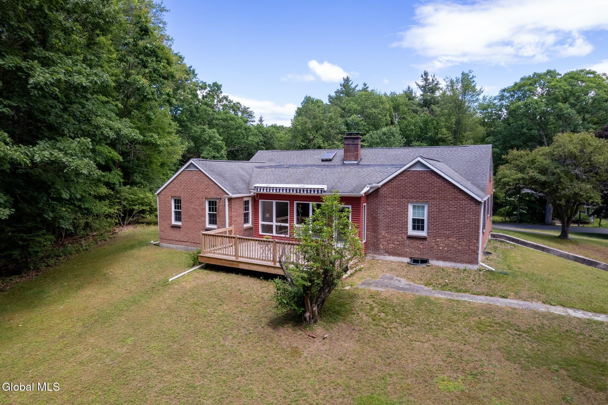 287 Thais Road Sand Lake, NY 12018 - Photo 4 of 57 2-287 Thais
