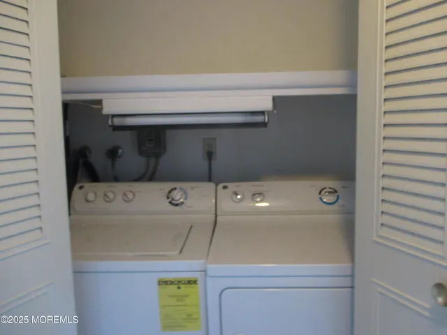 $1,800 | 530 A Portsmouth Drive, Lakewood, NJ 08701