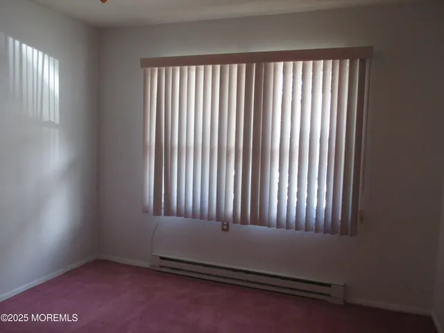 $1,800 | 530 A Portsmouth Drive, Lakewood, NJ 08701