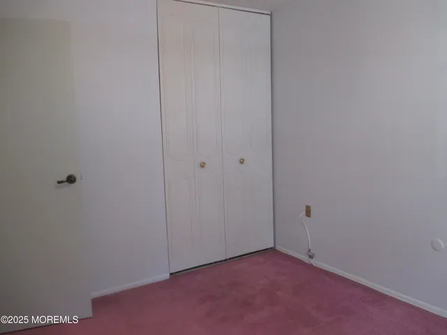 $1,800 | 530 A Portsmouth Drive, Lakewood, NJ 08701