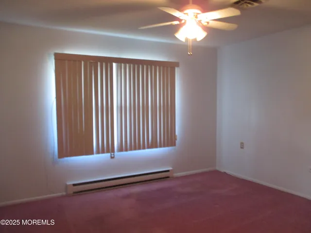 $1,800 | 530 A Portsmouth Drive, Lakewood, NJ 08701