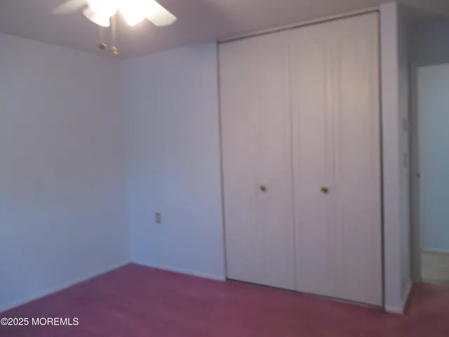 $1,800 | 530 A Portsmouth Drive, Lakewood, NJ 08701