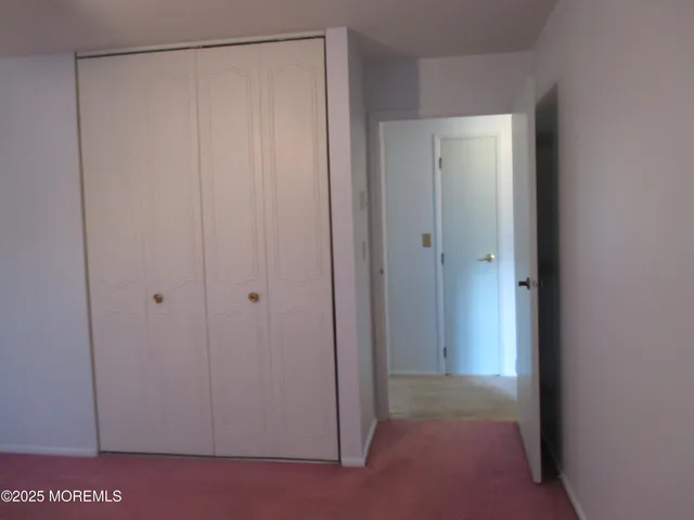 $1,800 | 530 A Portsmouth Drive, Lakewood, NJ 08701