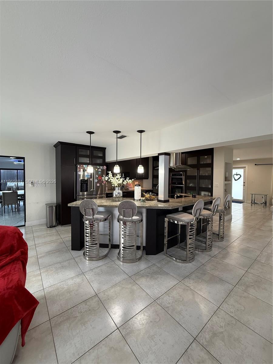 3521 Southwest 99th Court Miami, FL 33165 - Photo 14 of 70