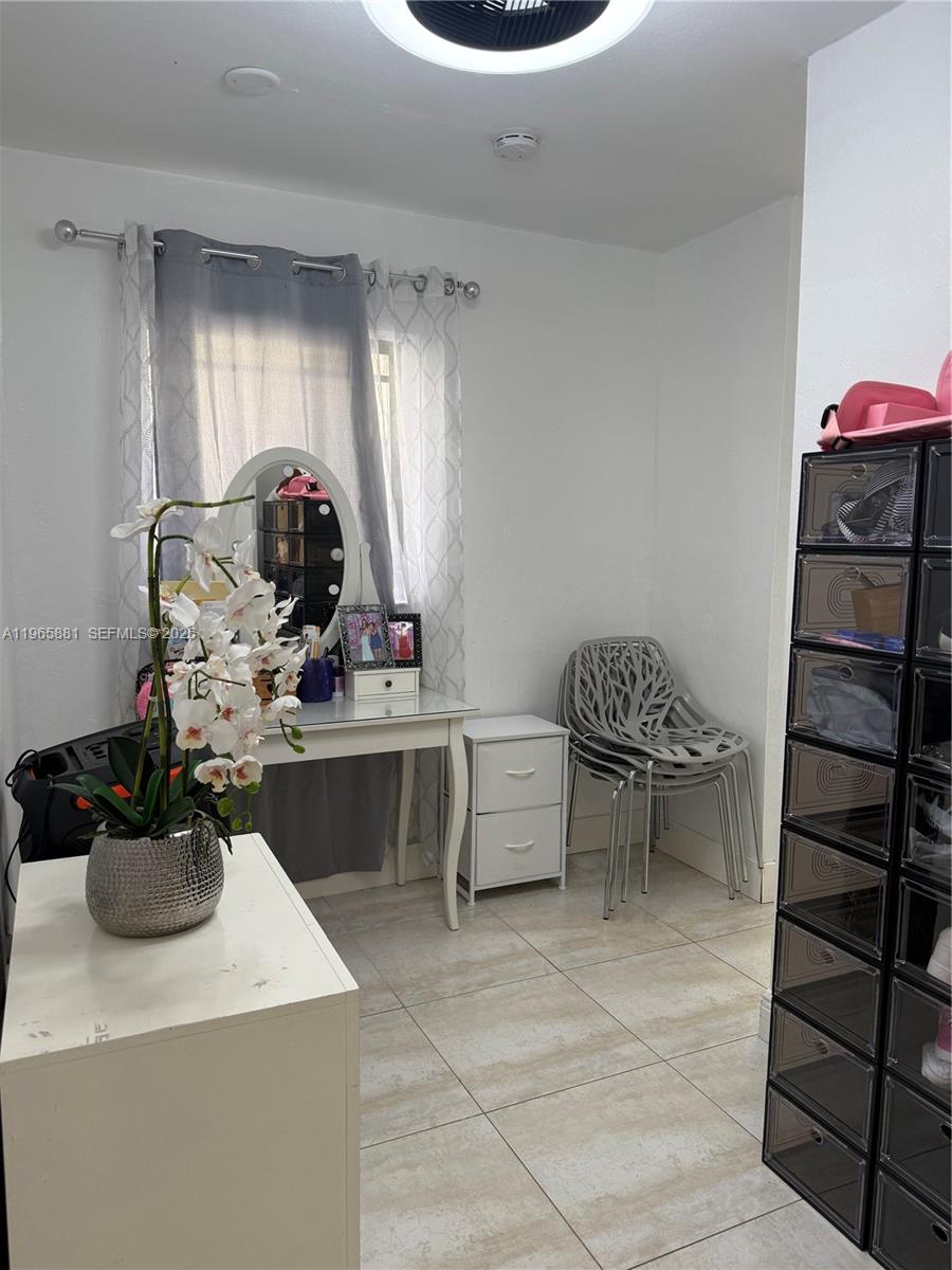 3521 Southwest 99th Court Miami, FL 33165 - Photo 29 of 70