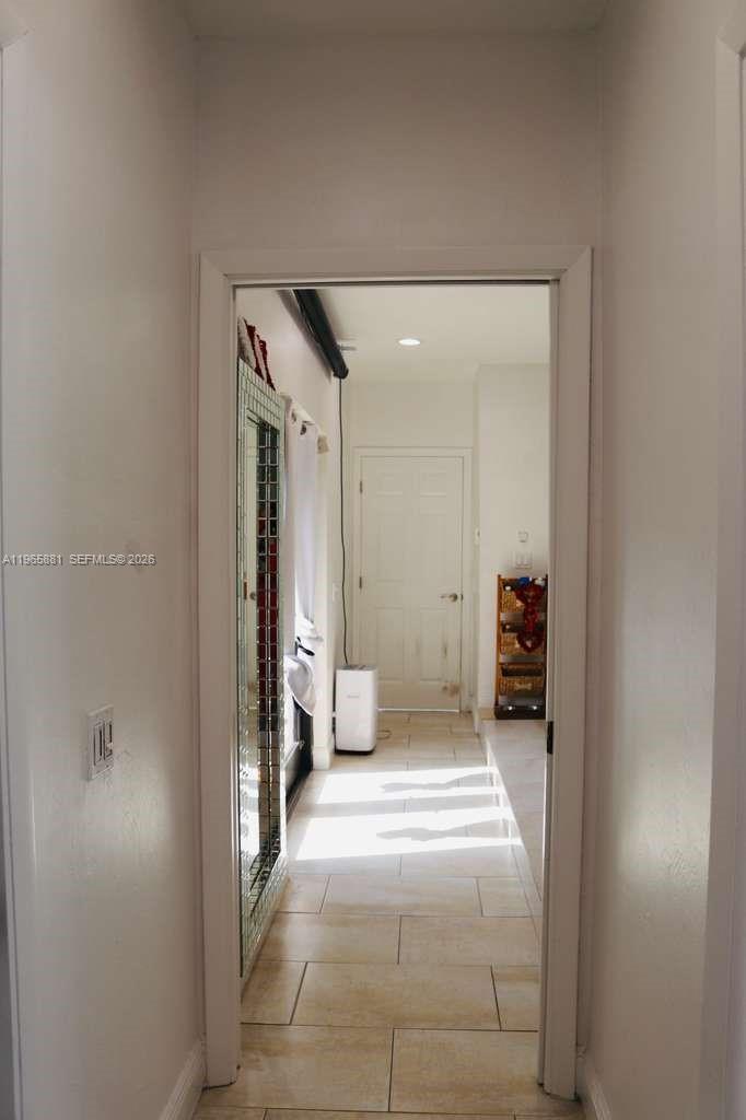 3521 Southwest 99th Court Miami, FL 33165 - Photo 32 of 70
