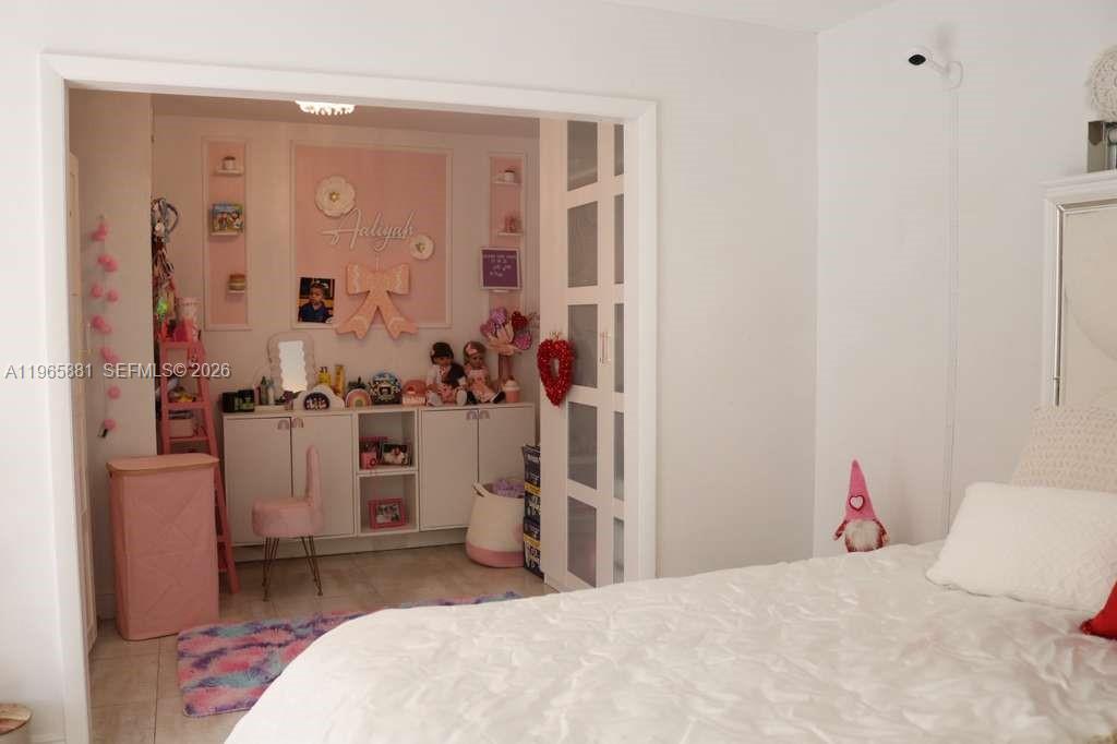 3521 Southwest 99th Court Miami, FL 33165 - Photo 36 of 70