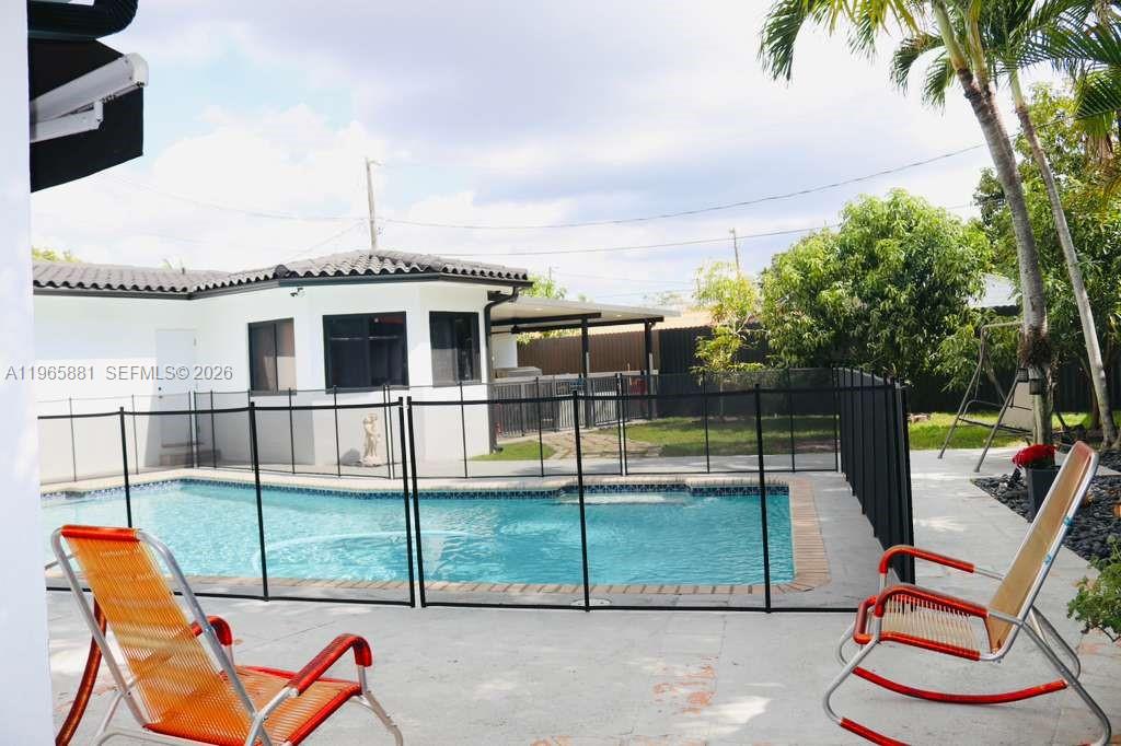 3521 Southwest 99th Court Miami, FL 33165 - Photo 50 of 70
