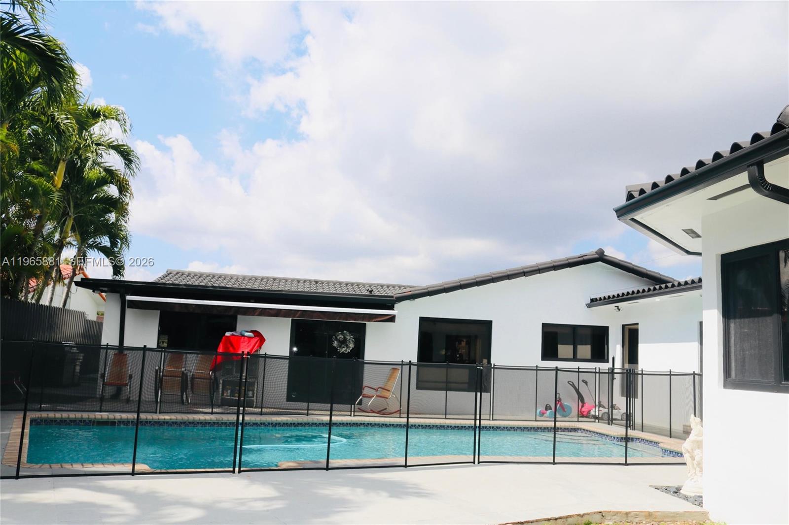 3521 Southwest 99th Court Miami, FL 33165 - Photo 51 of 70