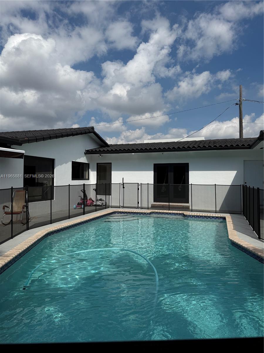3521 Southwest 99th Court Miami, FL 33165 - Photo 52 of 70
