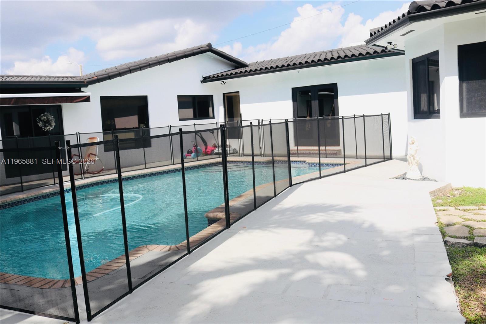 3521 Southwest 99th Court Miami, FL 33165 - Photo 53 of 70