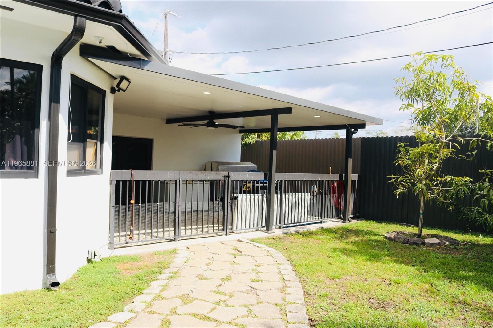 3521 Southwest 99th Court Miami, FL 33165 - Photo 55 of 70