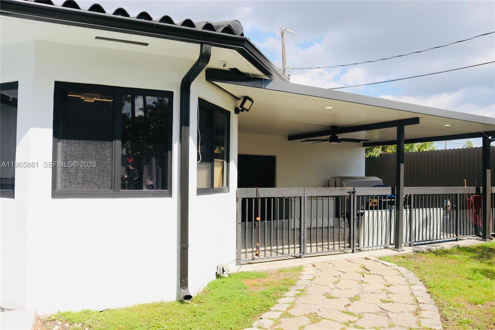 3521 Southwest 99th Court Miami, FL 33165 - Photo 56 of 70