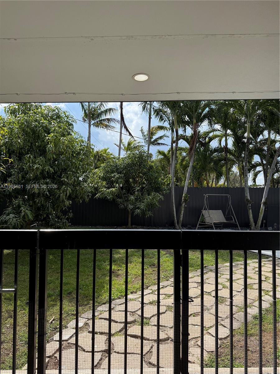 3521 Southwest 99th Court Miami, FL 33165 - Photo 58 of 70