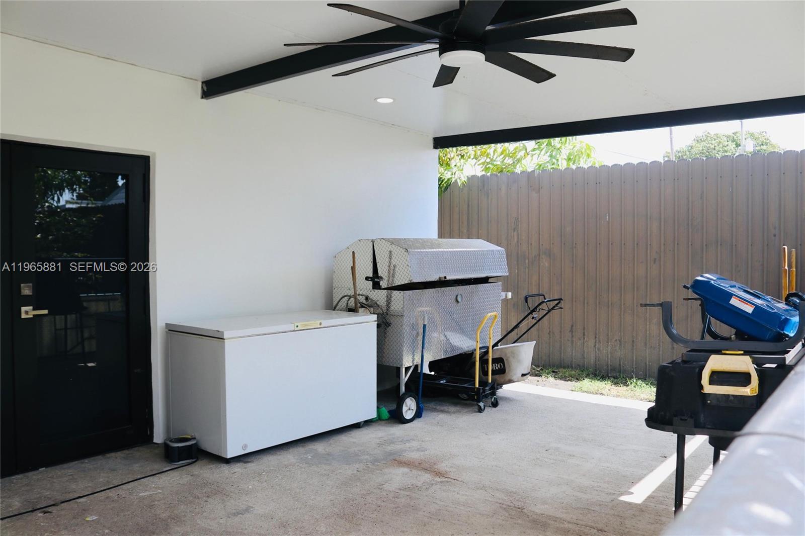 3521 Southwest 99th Court Miami, FL 33165 - Photo 59 of 70