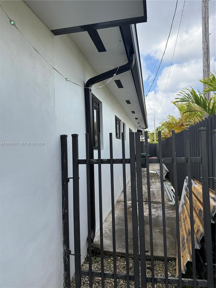 3521 Southwest 99th Court Miami, FL 33165 - Photo 62 of 70