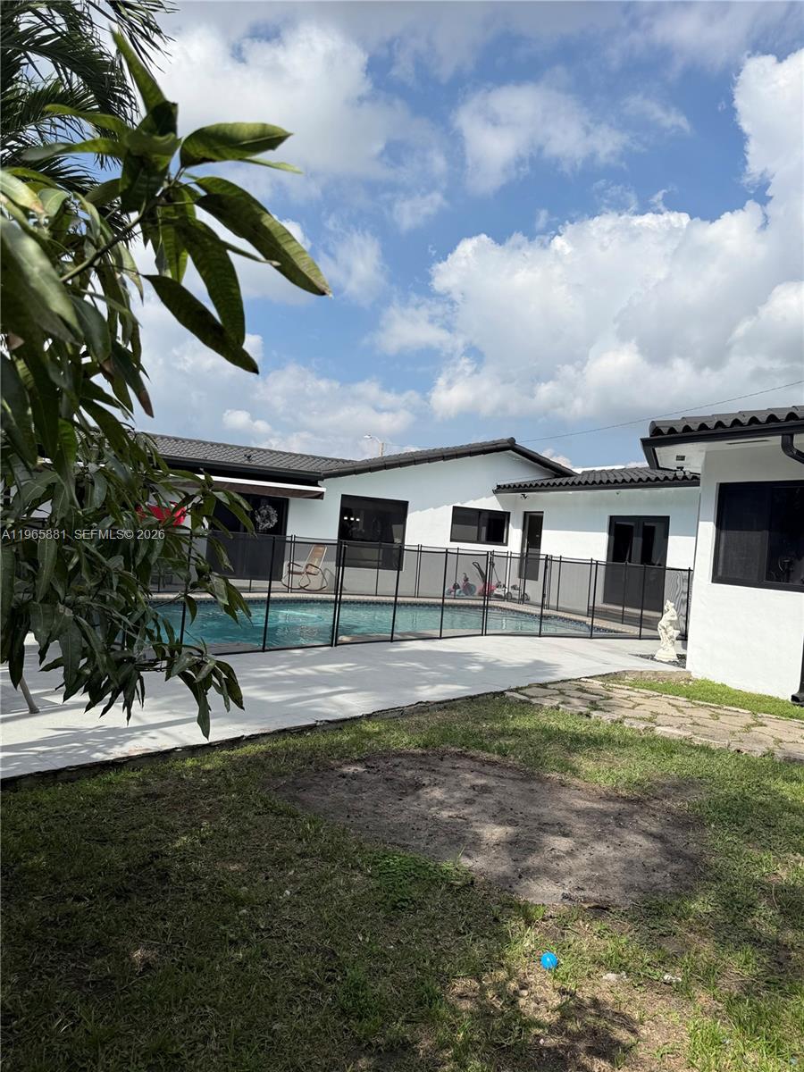 3521 Southwest 99th Court Miami, FL 33165 - Photo 64 of 70
