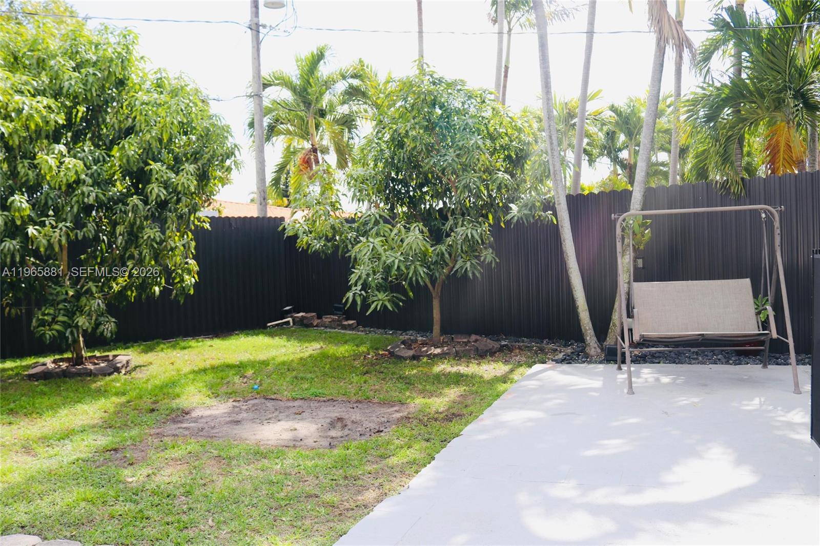 3521 Southwest 99th Court Miami, FL 33165 - Photo 65 of 70