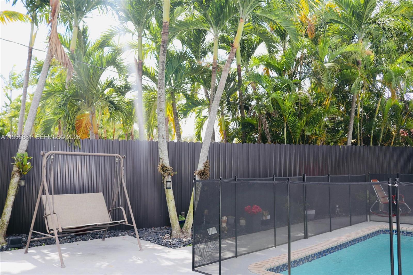3521 Southwest 99th Court Miami, FL 33165 - Photo 66 of 70