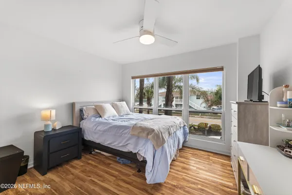 $675,000 | 1551 1st Street South, Unit 101, Jacksonville Beach, FL 32250