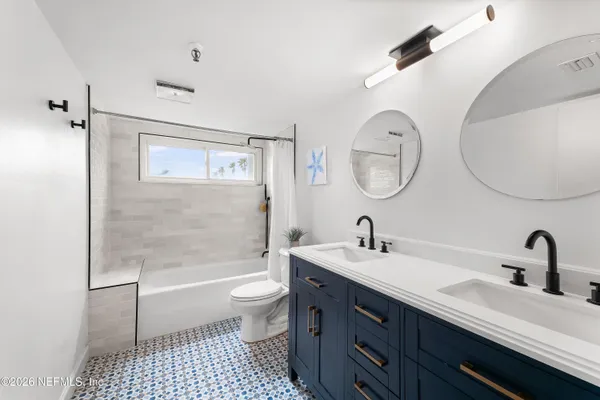 $675,000 | 1551 1st Street South, Unit 101, Jacksonville Beach, FL 32250