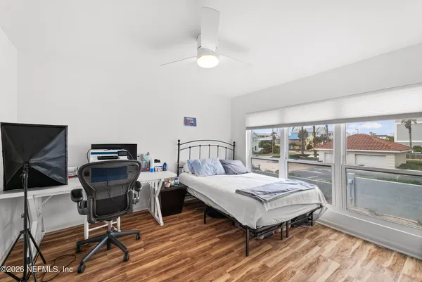 $675,000 | 1551 1st Street South, Unit 101, Jacksonville Beach, FL 32250