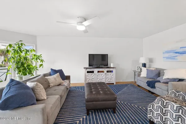 $675,000 | 1551 1st Street South, Unit 101, Jacksonville Beach, FL 32250