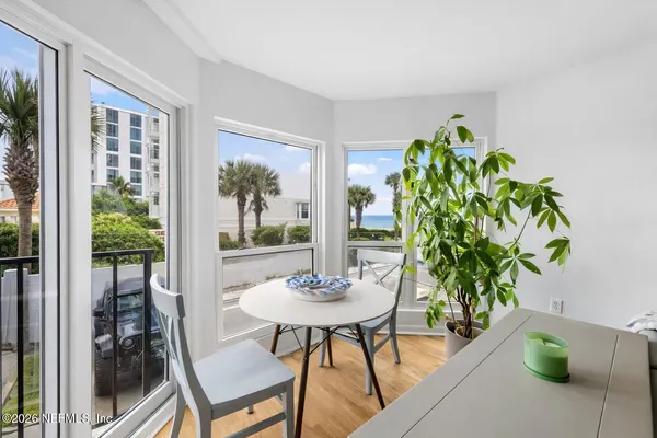 $675,000 | 1551 1st Street South, Unit 101, Jacksonville Beach, FL 32250