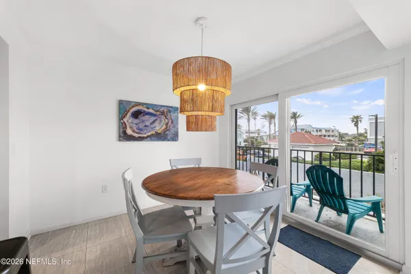 $675,000 | 1551 1st Street South, Unit 101, Jacksonville Beach, FL 32250