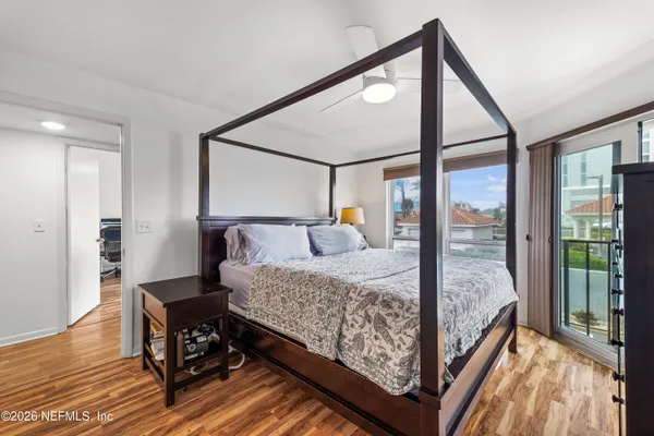 $675,000 | 1551 1st Street South, Unit 101, Jacksonville Beach, FL 32250