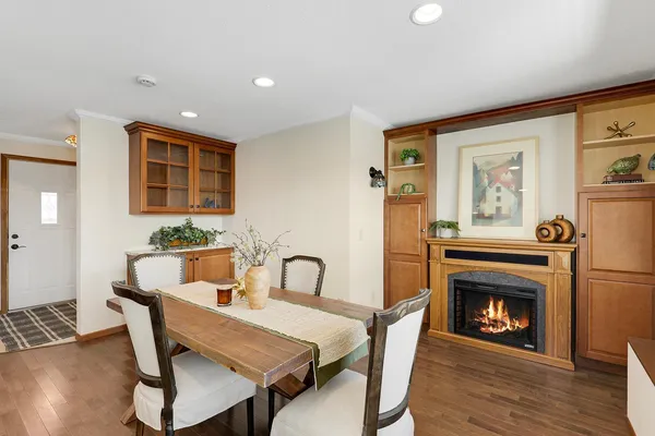 $535,000 | 4201 40th Avenue North, Robbinsdale, MN 55422