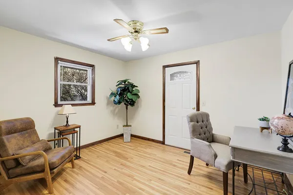 $535,000 | 4201 40th Avenue North, Robbinsdale, MN 55422