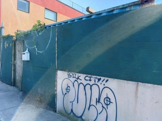 $1,100,000 | 118-14 29th Avenue | College Point