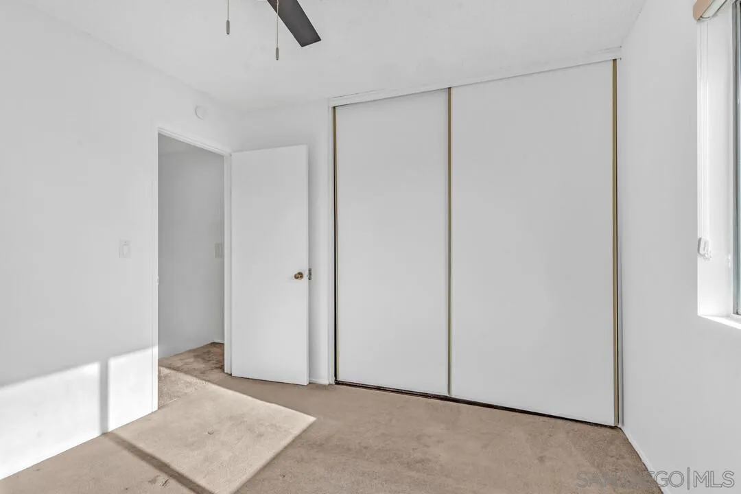 10258 Carefree Drive Santee, CA 92071 - Photo 16 of 30 a view of an empty room