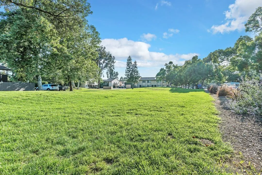 10258 Carefree Drive Santee, CA 92071 - Photo 30 of 30 a view of a city view