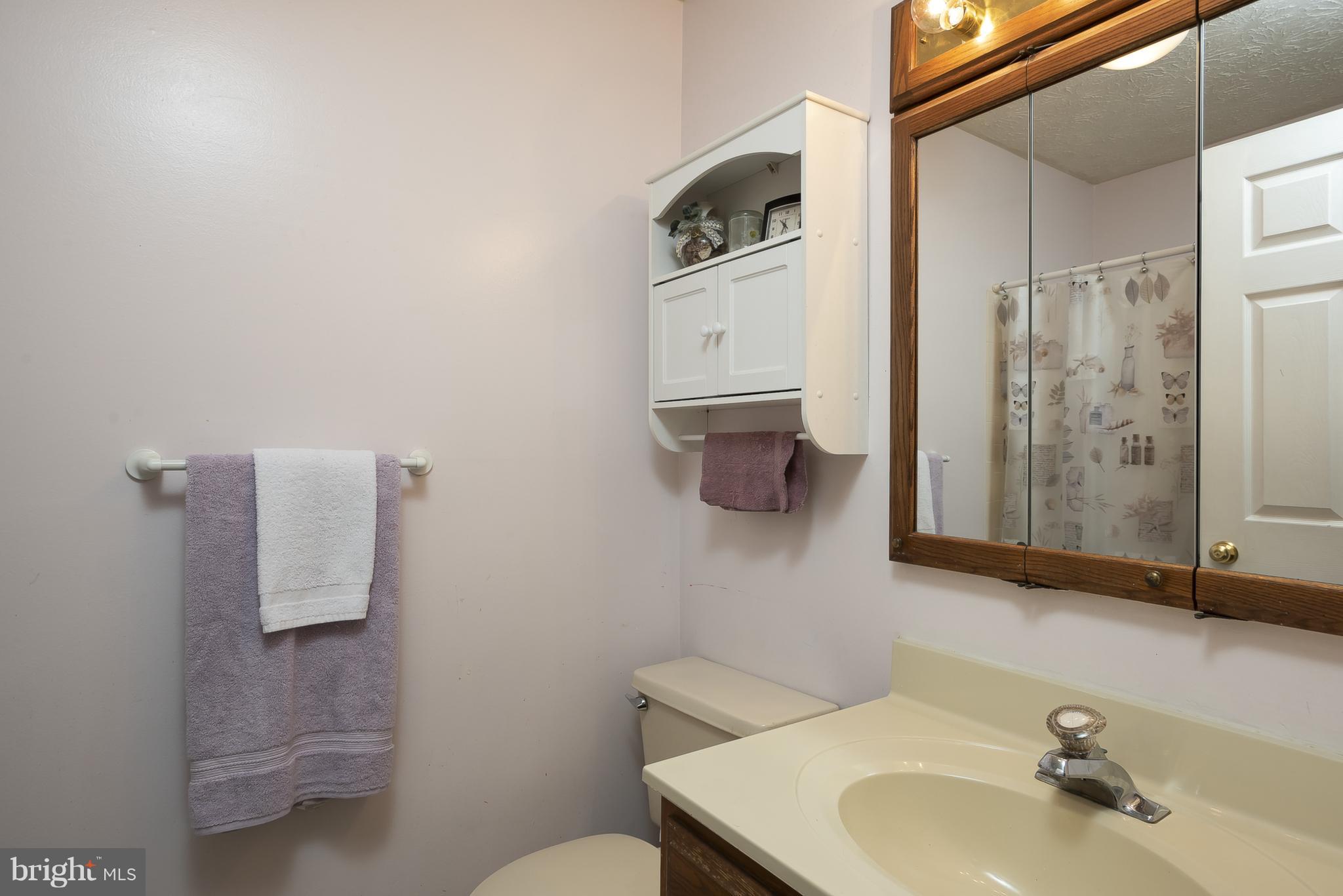6375 Greenfield Road, Unit 1506 Elkridge, MD 21075 - Photo 14 of 16 Bath
