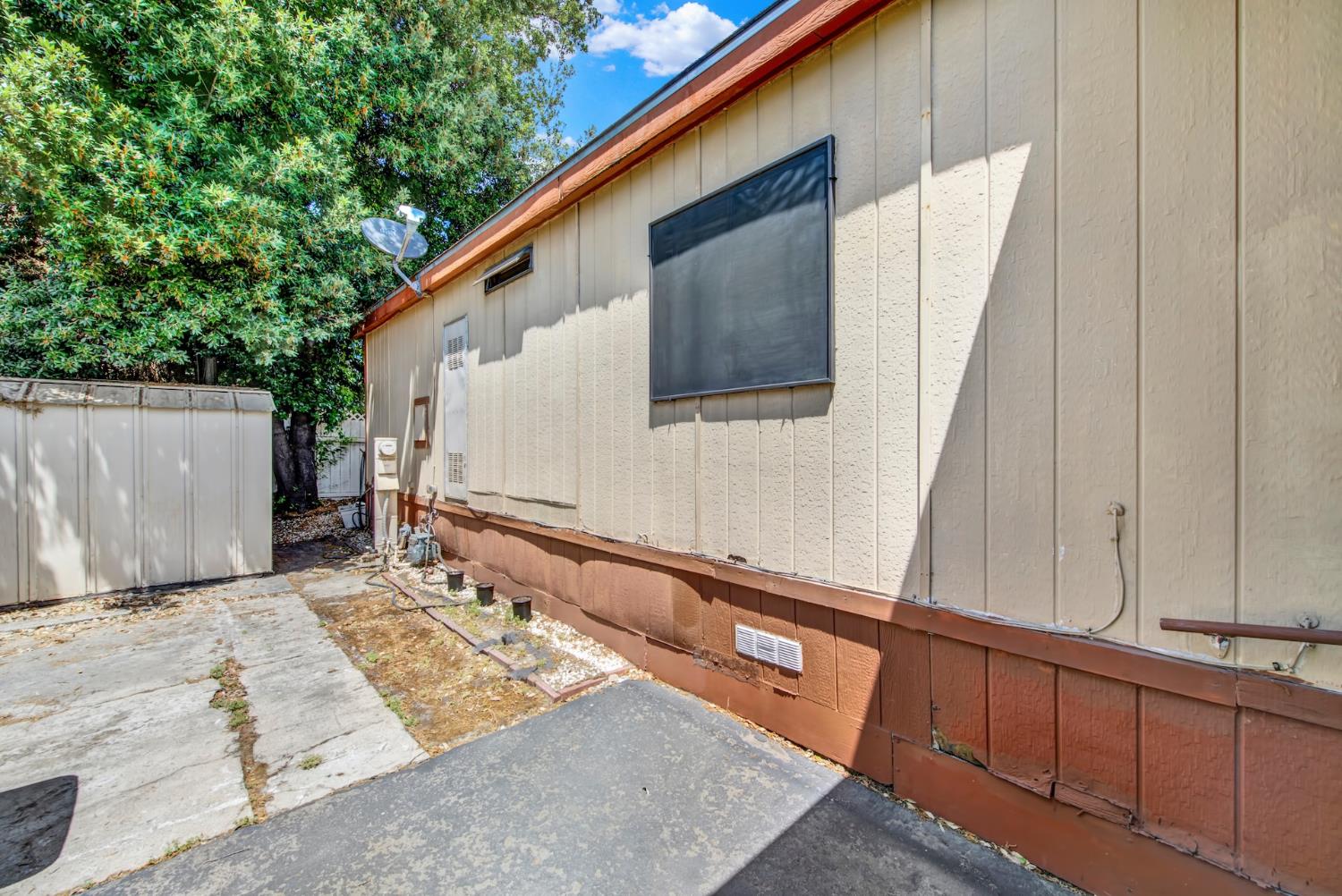 2621 Prescott Road, Unit 159 Modesto, CA 95350 - Photo 48 of 62
