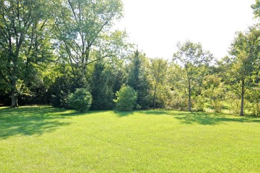 381 West Onwentsia Road Lake Forest, IL 60045 - Photo 10 of 10