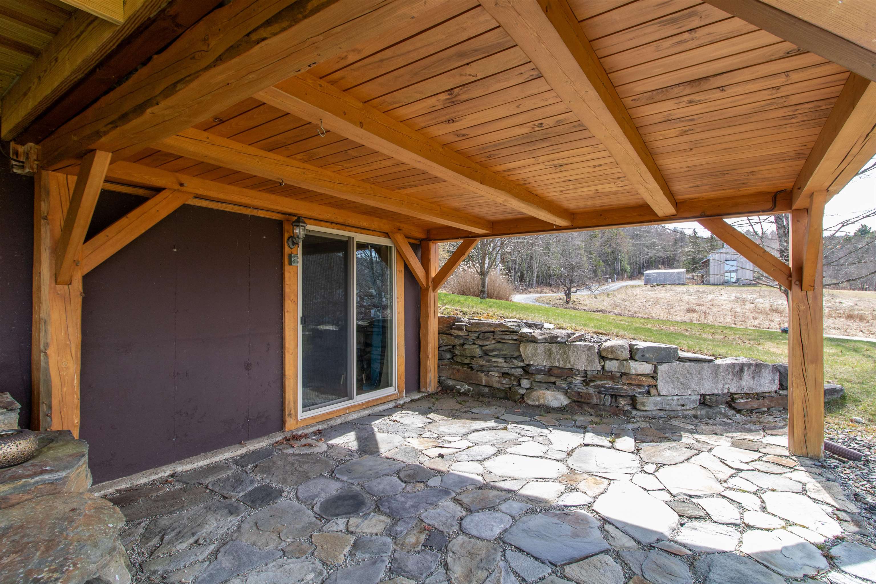 1333 Pinkham Road Burke, VT 05832 - Photo 5 of 29