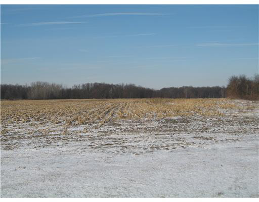 19312 West 4B Road Walkerton, IN 46574 - Photo 1 of 4 Gallery Image 1