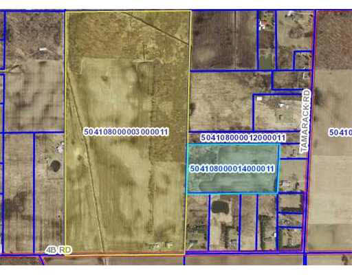 19312 West 4B Road Walkerton, IN 46574 - Photo 3 of 4 Gallery Image 3